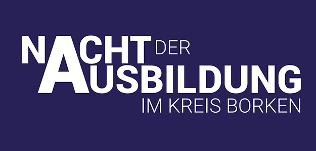 Aktuelles