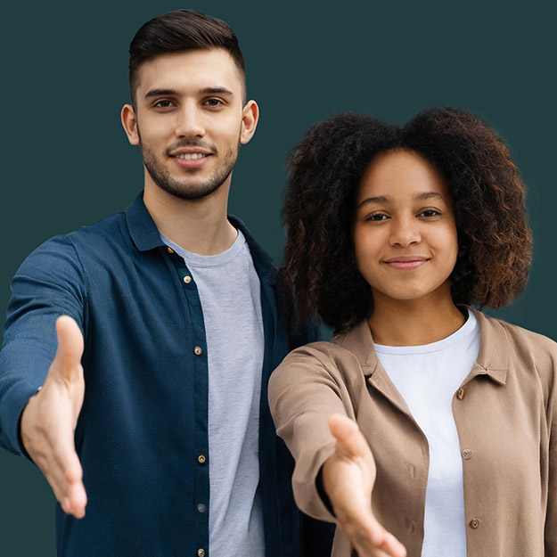 Ausbildung, Praktika, Duales Studium